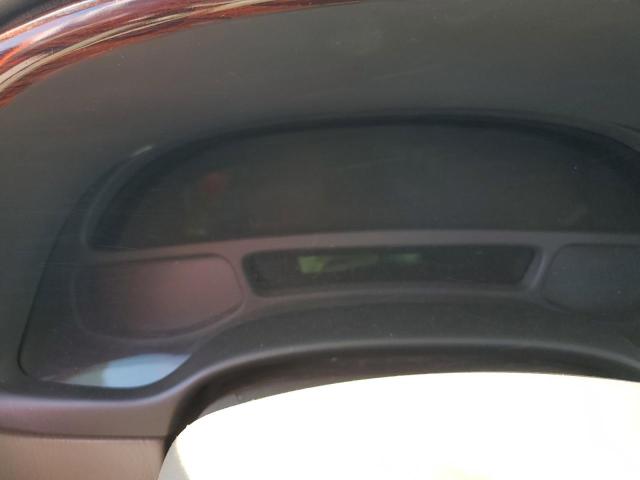 Photo 9 from auction – 2001 CADILLAC DEVILLE with VIN 1G6KD54Y81U225905