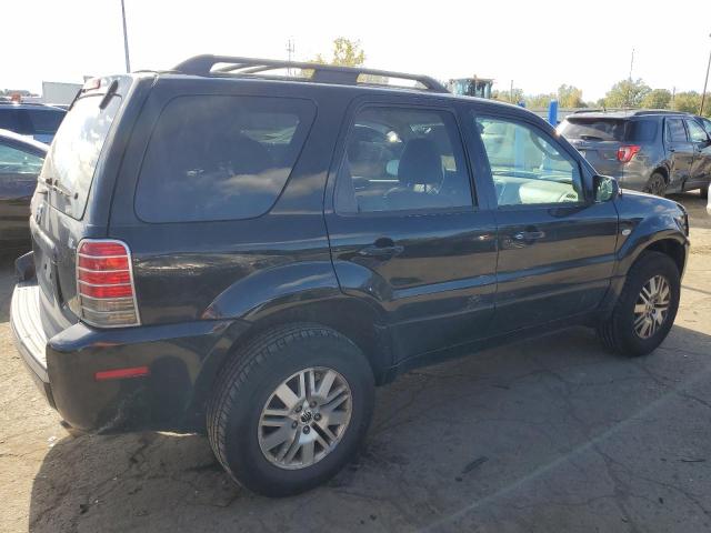 Photo 3 from auction – 2006 MERCURY MARINER with VIN 4M2YU56196DJ10450
