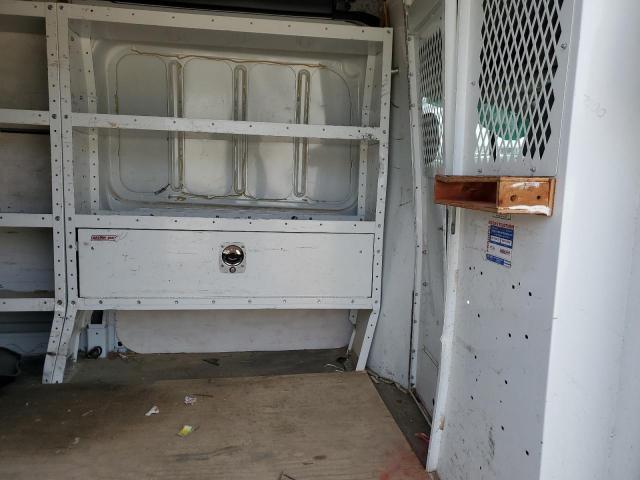 Photo 10 from auction – 2019 FORD TRANSIT T- with VIN 1FTYR2CM3KKA81781