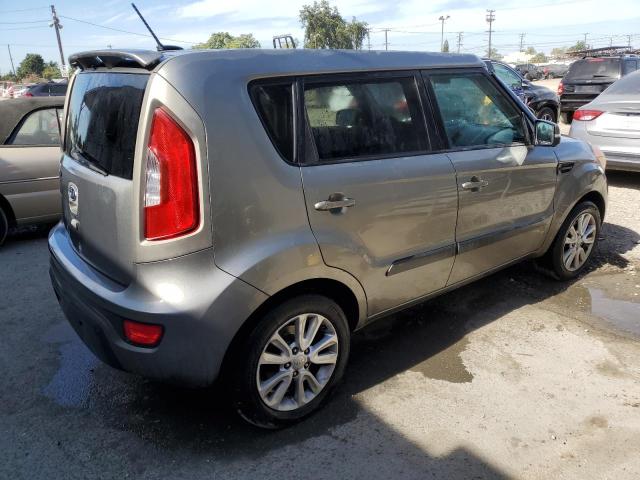 Снимка 3 от търг – 2012 KIA SOUL + с VIN KNDJT2A64C7451454