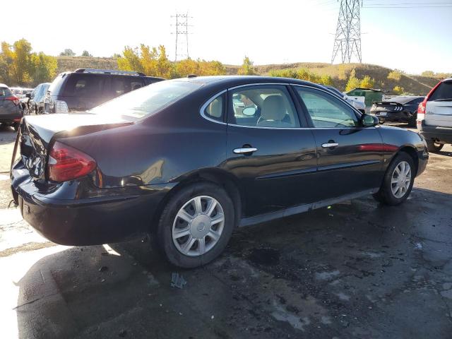 Photo 3 from auction – 2006 BUICK LACROSSE C with VIN 2G4WC582X61220615