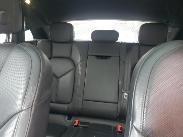 Photo 10 from auction – 2017 PORSCHE MACAN with VIN WP1AA2A59HLB00646
