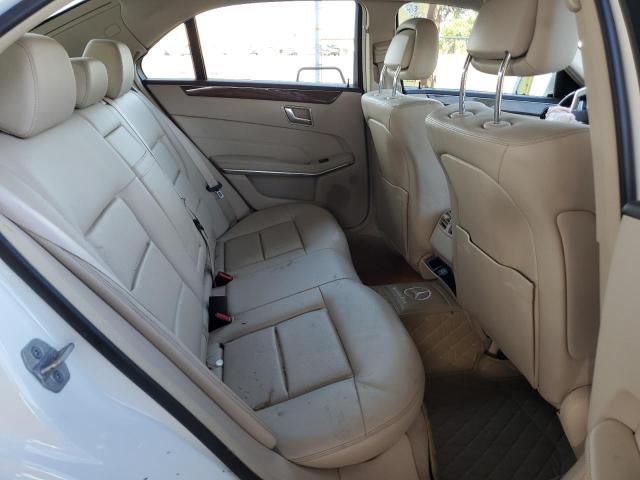 Photo 10 from auction – 2014 MERCEDES-BENZ E 350 4MAT with VIN WDDHF8JB5EA815849