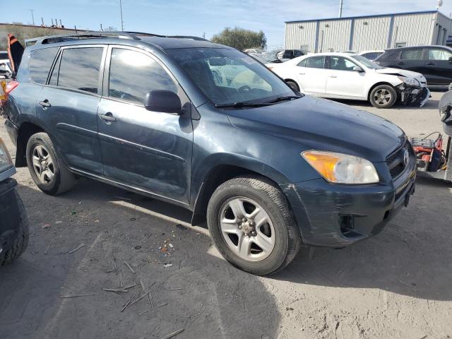 Photo 4 from auction – 2009 TOYOTA RAV4 with VIN JTMZF33V99D001460