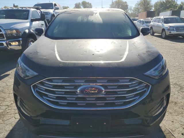 Photo 5 from auction – 2024 FORD EDGE TITAN with VIN 2FMPK4K90RBA92679