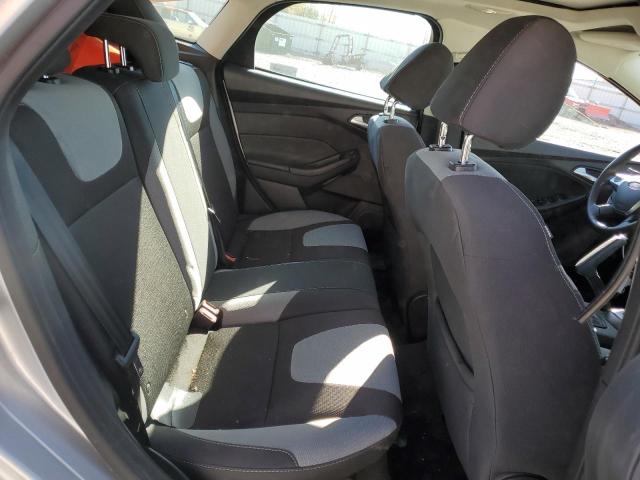 Photo 10 from auction – 2014 FORD FOCUS SE with VIN 1FADP3K20EL423377