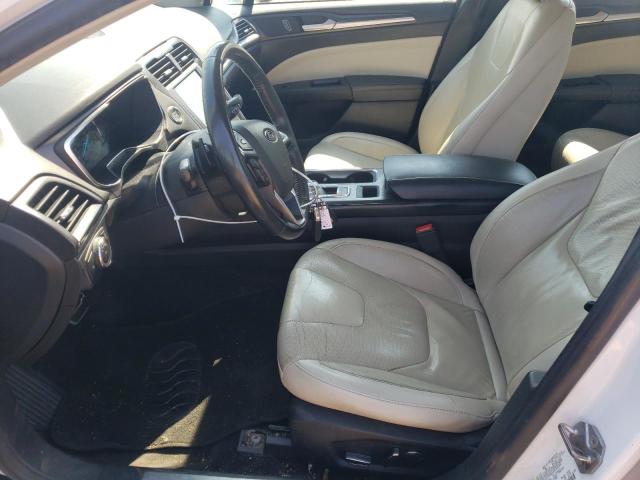 Photo 7 from auction – 2018 FORD FUSION TIT with VIN 3FA6P0D94JR181903