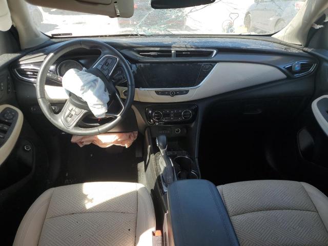 Photo 8 from auction – 2020 BUICK ENCORE GX with VIN KL4MMGSL9LB086160
