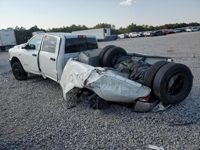 Photo 2 from auction – 2022 RAM 3500 TRADE with VIN 3C63RRGL7NG192616
