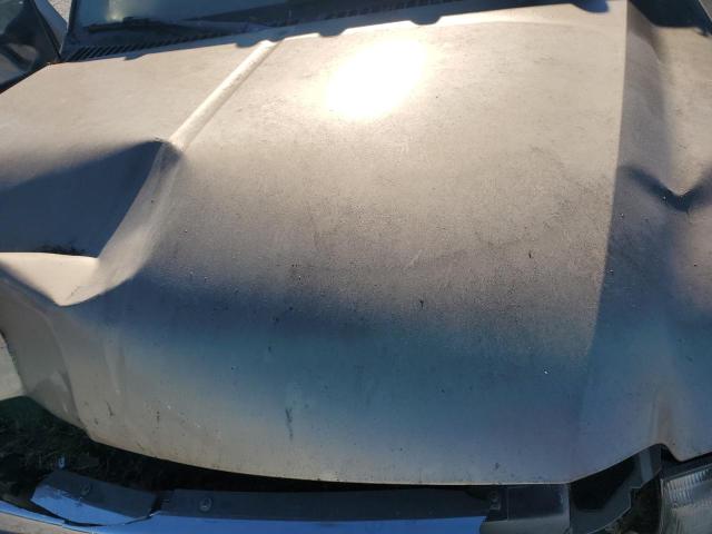 Photo 11 from auction – 2000 FORD F250 SUPER with VIN 1FTNX21F7YEC48681