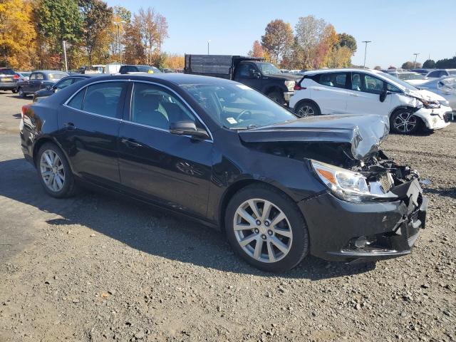 Photo 4 from auction – 2015 CHEVROLET MALIBU 2LT with VIN 1G11D5SL4FF338805