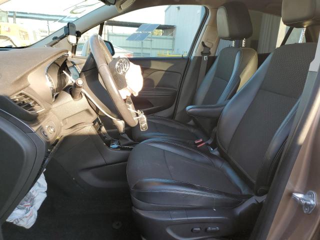 Photo 7 from auction – 2019 BUICK ENCORE PRE with VIN KL4CJASB1KB812813
