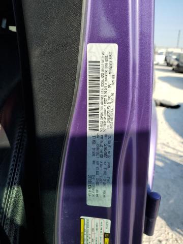 Photo 14 from auction – 2016 JEEP WRANGLER U with VIN 1C4BJWEG2GL220151