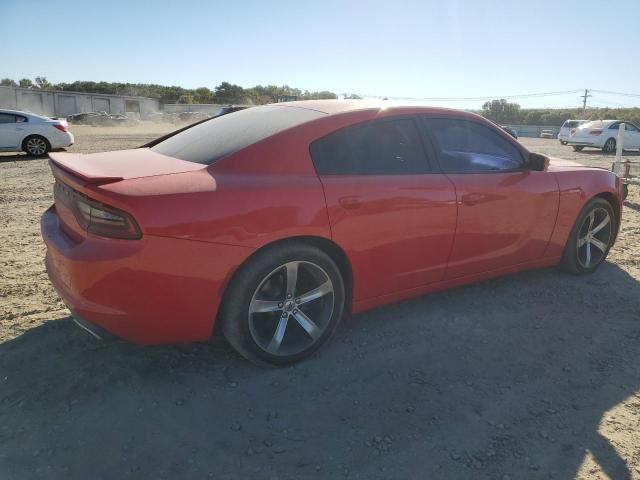 Photo 3 from auction – 2017 DODGE CHARGER SE with VIN 2C3CDXBG5HH581950