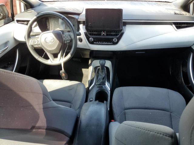 Photo 8 from auction – 2023 TOYOTA COROLLA SE with VIN 5YFS4MCE3PP164399