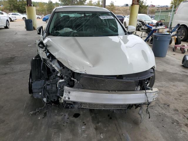 Photo 5 from auction – 2016 NISSAN ALTIMA 2.5 with VIN 1N4AL3AP6GC251502