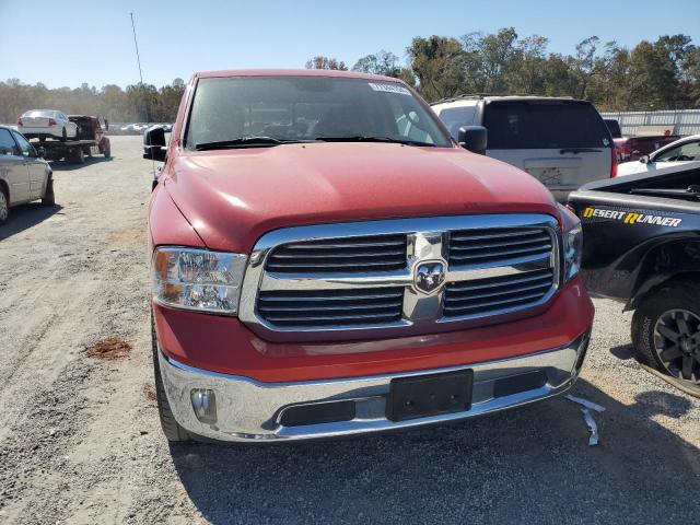 Photo 5 from auction – 2015 RAM 1500 SLT with VIN 1C6RR7GT4FS560033