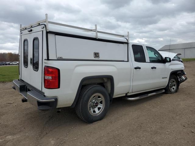 Photo 3 from auction – 2018 GMC SIERRA K15 with VIN 1GTV2LEC1JZ351839