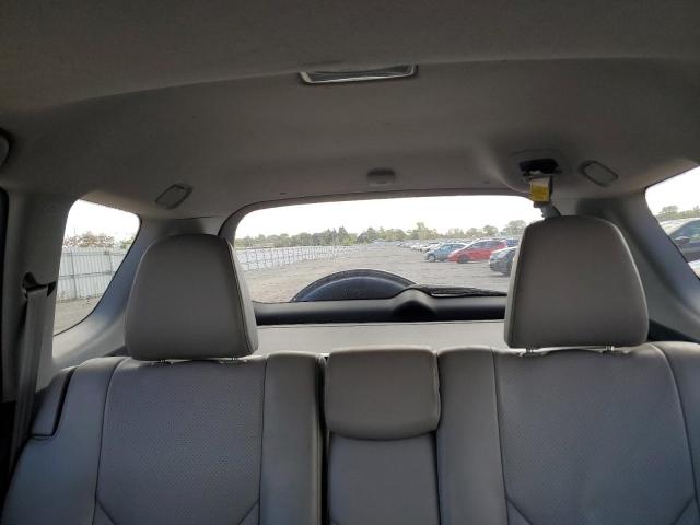 Photo 10 from auction – 2012 TOYOTA RAV4 LIMIT with VIN 2T3DK4DV9CW086675
