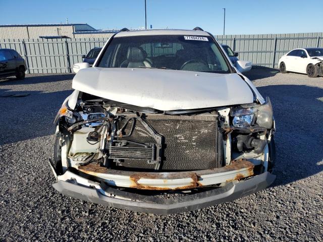 Photo 5 from auction – 2010 ACURA MDX with VIN 2HNYD2H28AH000375