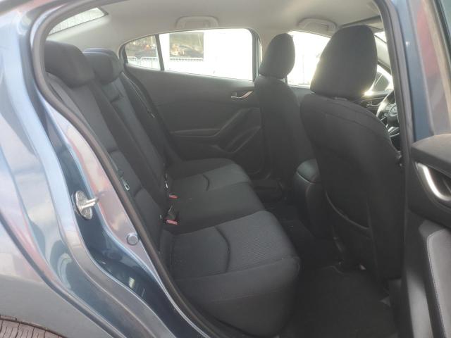 Photo 10 from auction – 2016 MAZDA 3 SPORT with VIN 3MZBM1U77GM316848