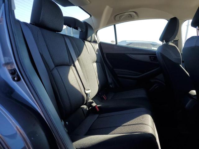 Photo 10 from auction – 2022 SUBARU IMPREZA with VIN 4S3GKAB63N3604602