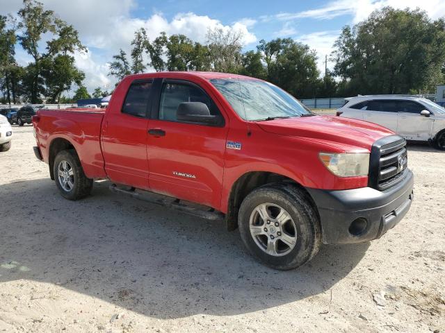 Photo 4 from auction – 2010 TOYOTA TUNDRA DOU with VIN 5TFRY5F16AX074058