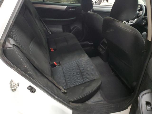 Photo 11 from auction – 2019 SUBARU OUTBACK 2. with VIN 4S4BSAHC5K3344394