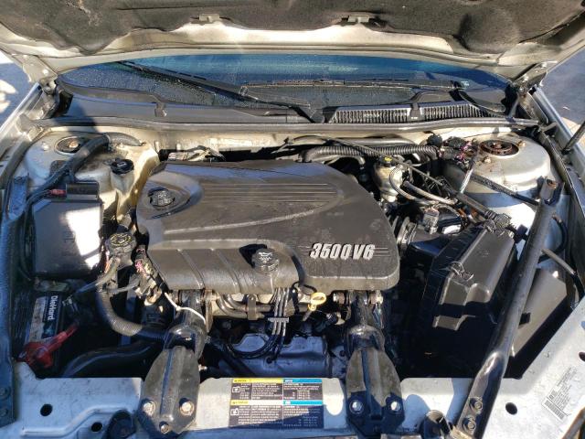 Photo 11 from auction – 2010 CHEVROLET IMPALA LS with VIN 2G1WA5EK3A1122204