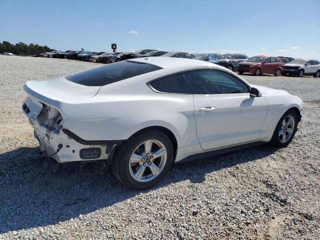 Photo 3 from auction – 2019 FORD MUSTANG with VIN 1FA6P8TH0K5166486