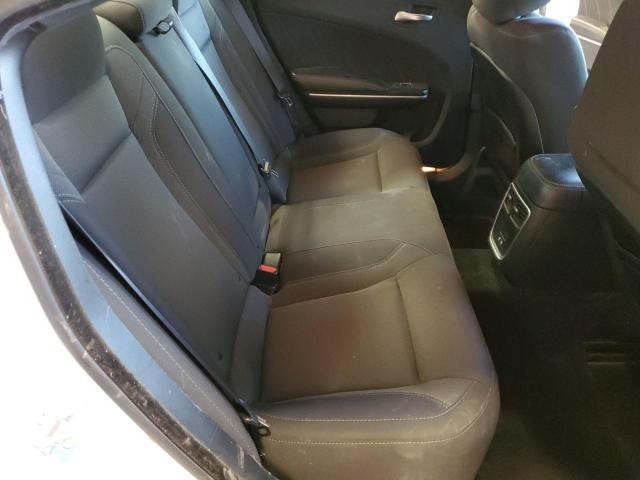 Photo 10 from auction – 2019 DODGE CHARGER SX with VIN 2C3CDXBG0KH644377