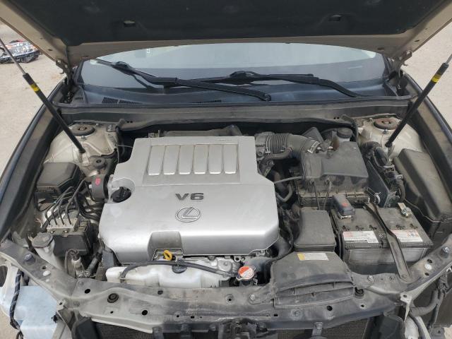 Photo 11 from auction – 2016 LEXUS ES 350 with VIN JTHBK1GG9G2232637