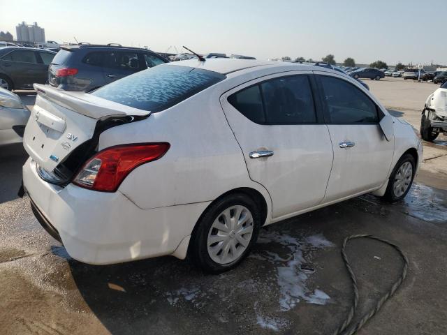 Photo 3 from auction – 2015 NISSAN VERSA S with VIN 3N1CN7AP3FL866793