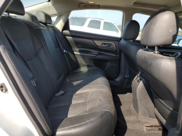 Photo 10 from auction – 2014 NISSAN ALTIMA 3.5 with VIN 1N4BL3AP1EC162096