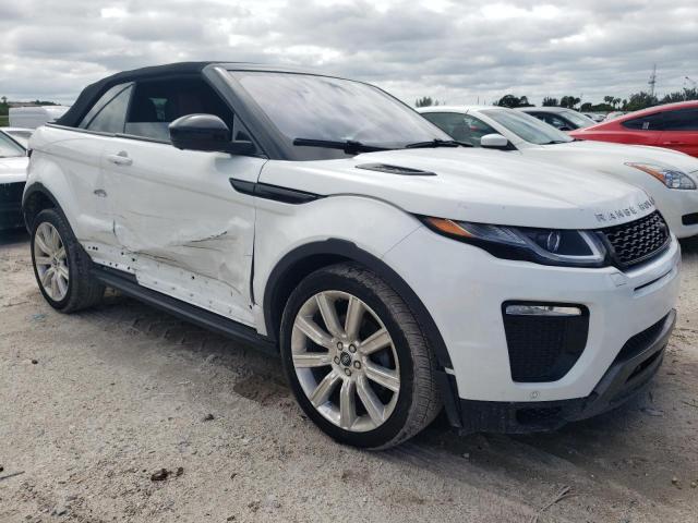 Photo 4 from auction – 2018 LAND ROVER RANGE ROVE with VIN SALVD5RX9JH295313