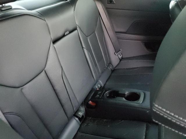 Photo 10 from auction – 2024 BMW M440I with VIN WBA53AT05RCP27562