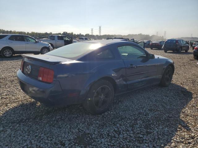 Photo 3 from auction – 2008 FORD MUSTANG with VIN 1ZVHT80N685167589