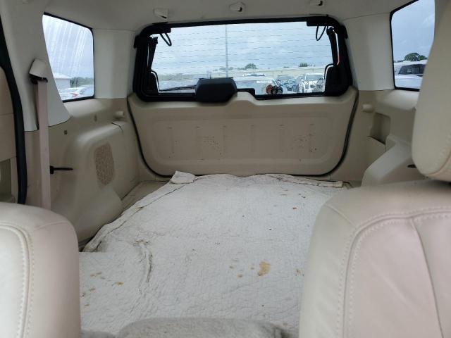 Photo 10 from auction – 2012 FORD ESCAPE LIM with VIN 1FMCU0EG2CKC79222