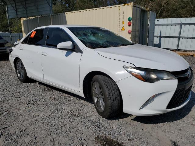 Photo 4 from auction – 2017 TOYOTA CAMRY LE with VIN 4T1BF1FK9HU642416