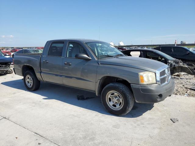 Photo 4 from auction – 2006 DODGE DAKOTA QUA with VIN 1D7HE28K36S522601