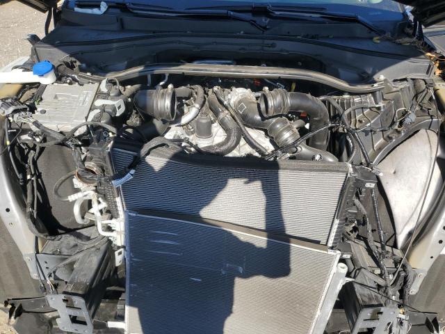 Photo 12 from auction – 2023 LINCOLN AVIATOR with VIN 5LM5J6XC3PGL14063