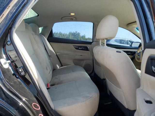 Photo 10 from auction – 2015 NISSAN ALTIMA 2.5 with VIN 1N4AL3AP8FC257557