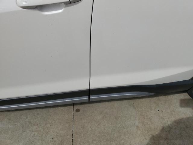 Photo 13 from auction – 2022 SUBARU FORESTER T with VIN JF2SKARC5NH427934