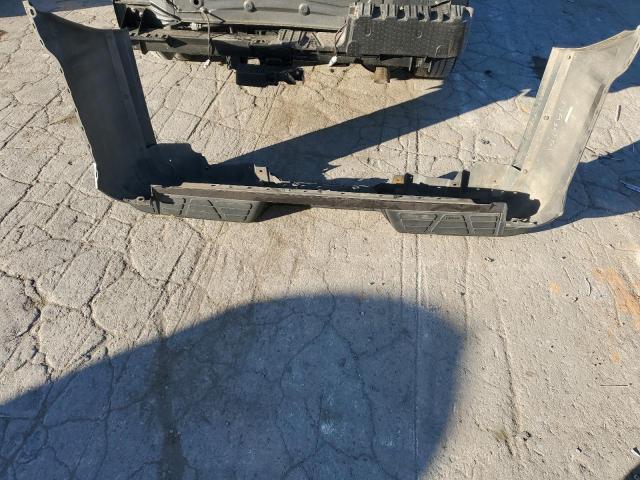 Photo 12 from auction – 2013 HONDA RIDGELINE with VIN 5FPYK1F49DB002387