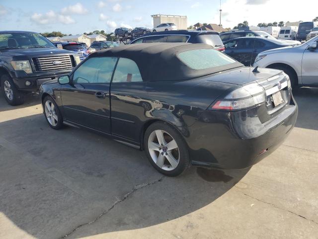 Photo 2 from auction – 2010 SAAB 9-3 2.0T with VIN YS3FA7CYXA1609893