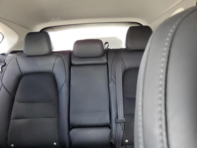 Photo 10 from auction – 2019 MAZDA CX-5 TOURI with VIN JM3KFACM1K0551463