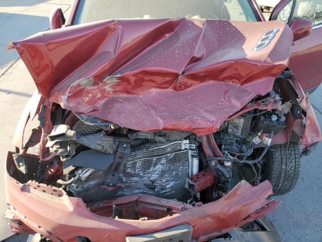Photo 12 from auction – 2013 BUICK ENCORE with VIN KL4CJASB6DB164713