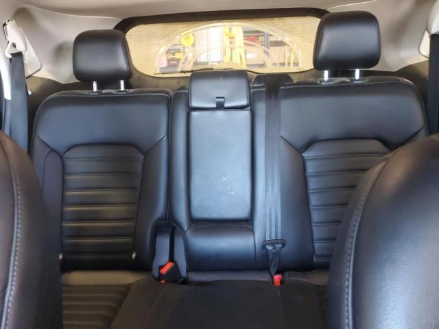 Photo 10 from auction – 2019 FORD EDGE SEL with VIN 2FMPK4J97KBC47915