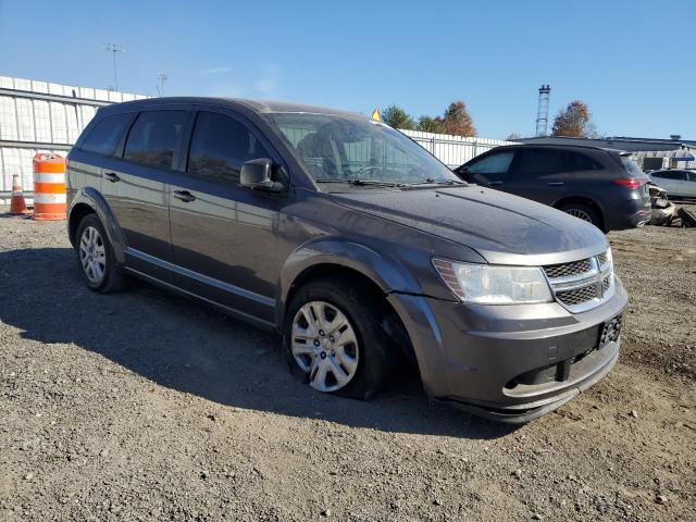 Zdjęcie 4 z aukcji – 2014 DODGE JOURNEY SE z VIN 3C4PDCAB8ET181444