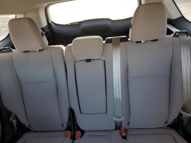 Photo 10 from auction – 2017 FORD ESCAPE SE with VIN 1FMCU0GD5HUC59979